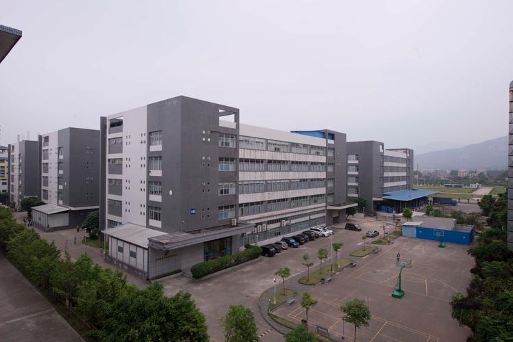 河源市皓吉达通讯器材 haojida